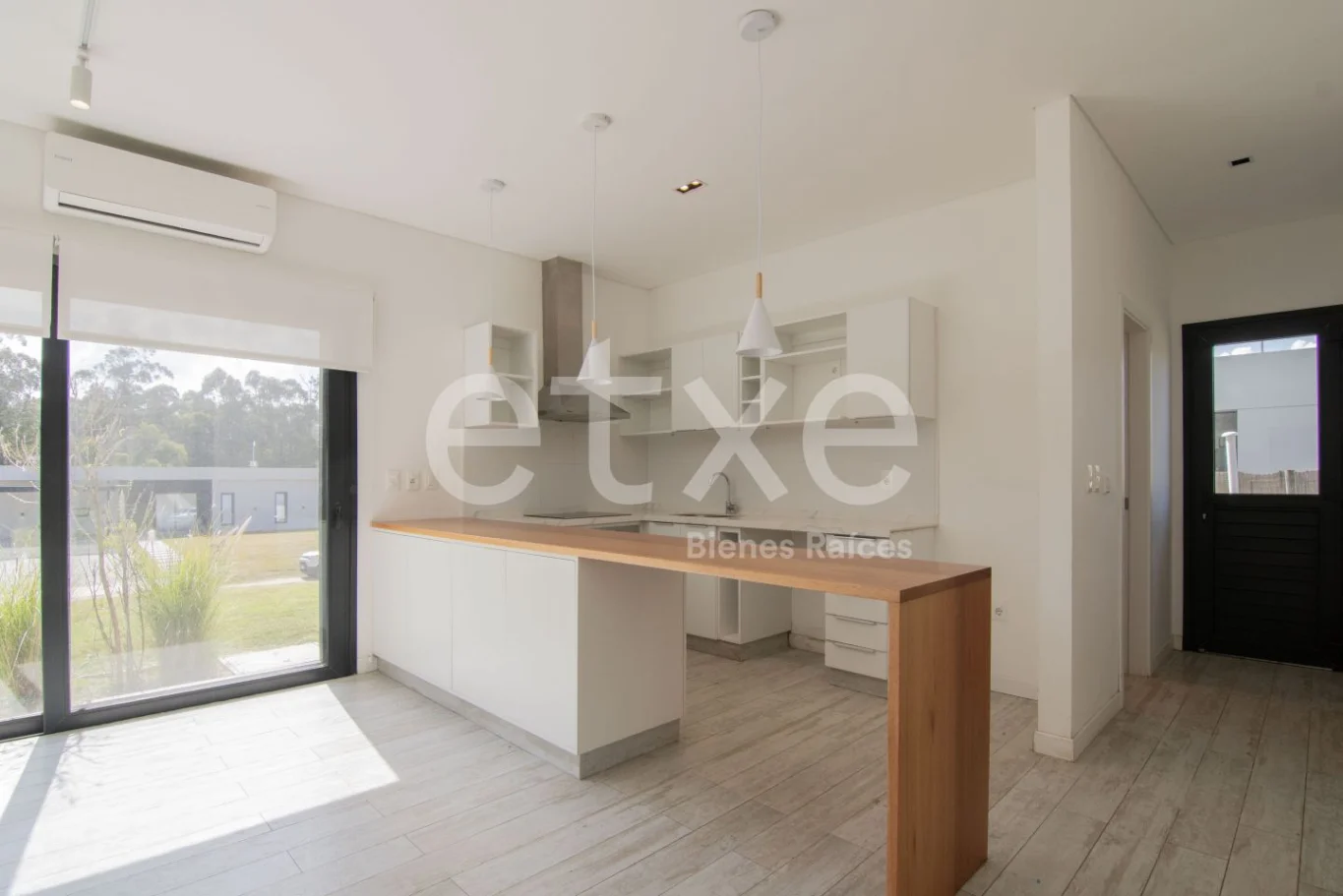 Casa en Cumbres de Carrasco, propiedad 294968 -Imagen 8