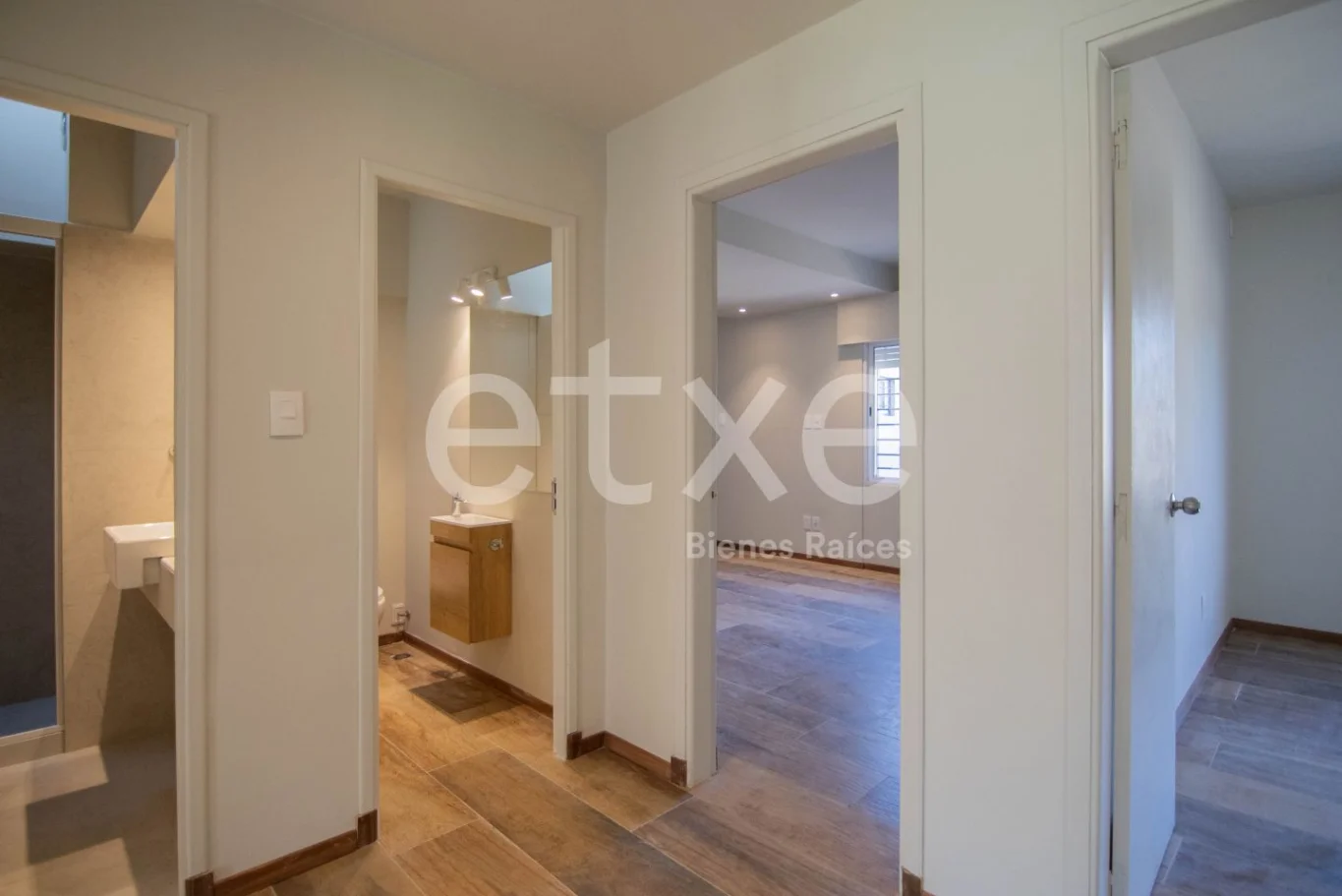 Casa en Carrasco, propiedad 295579 -Imagen 9