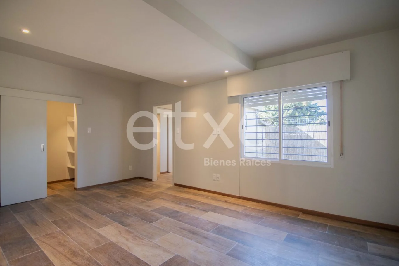 Casa en Carrasco, propiedad 295579 -Imagen 10