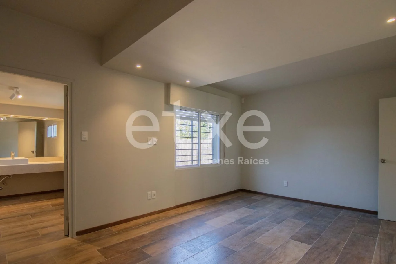 Casa en Carrasco, propiedad 295579 -Imagen 11