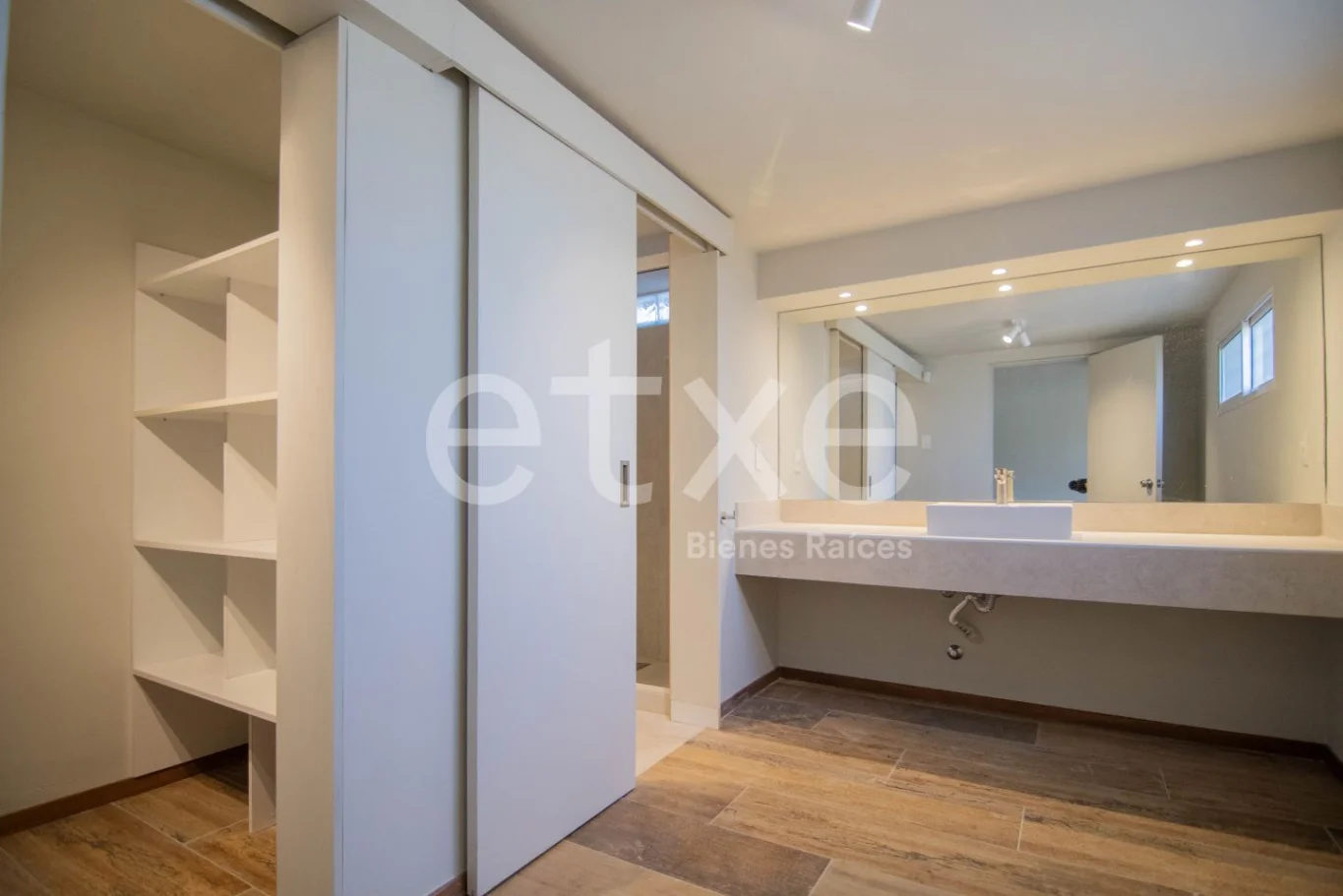 Casa en Carrasco, propiedad 295579 -Imagen 12