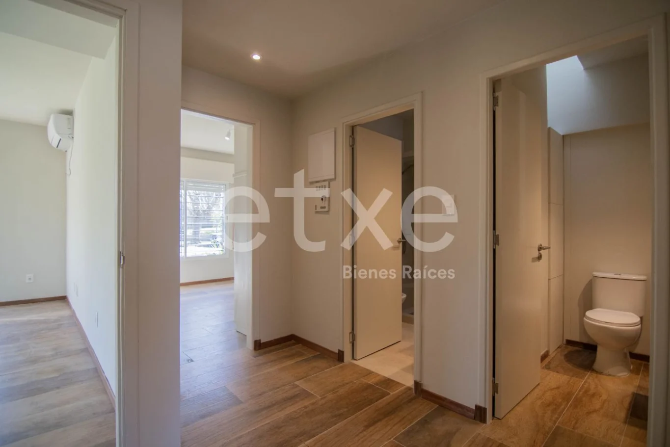 Casa en Carrasco, propiedad 295579 -Imagen 13