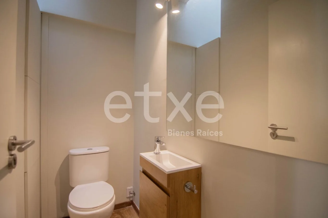 Casa en Carrasco, propiedad 295579 -Imagen 14