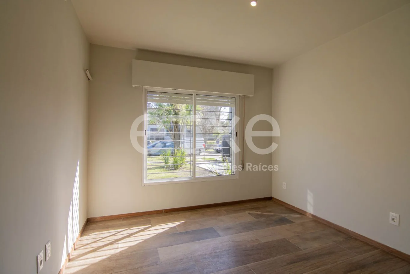 Casa en Carrasco, propiedad 295579 -Imagen 15