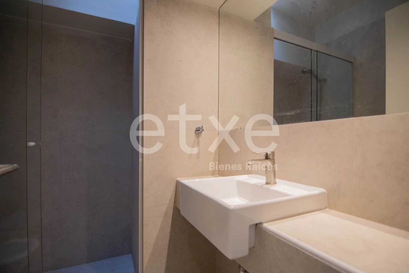 Casa en Carrasco, propiedad 295579 -Imagen 16