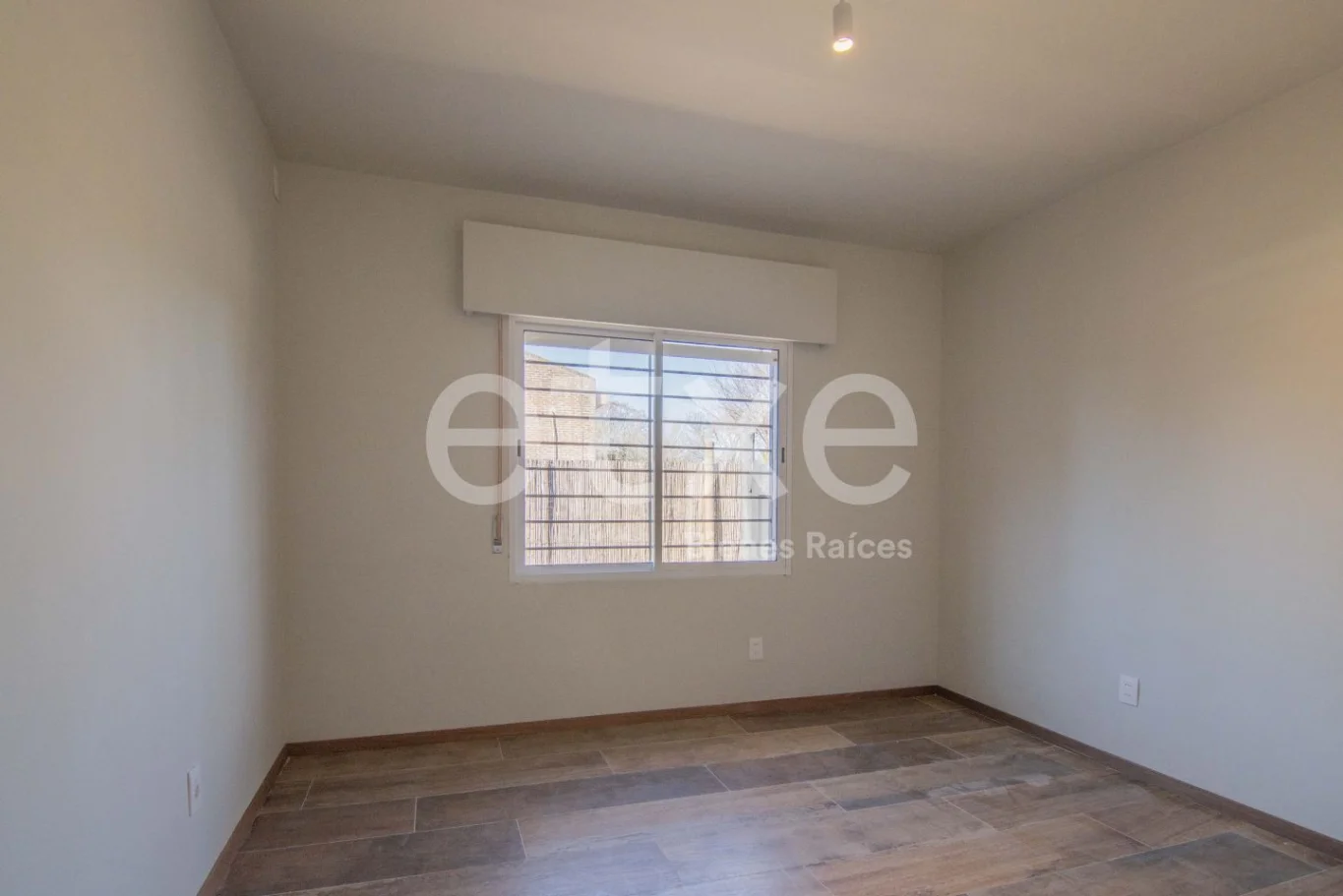 Casa en Carrasco, propiedad 295579 -Imagen 17