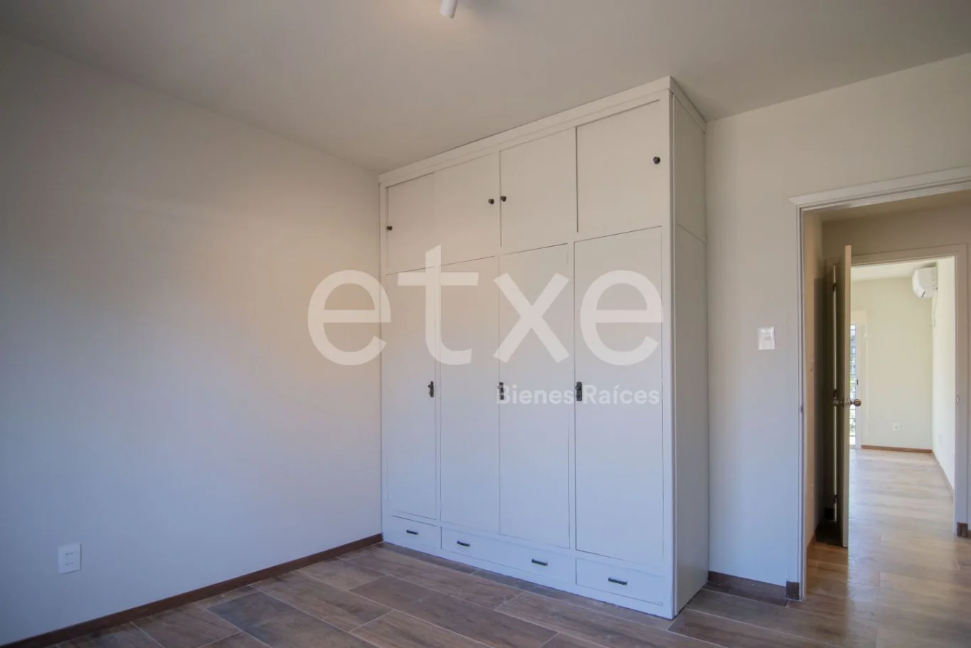 Casa en Carrasco, propiedad 295579 -Imagen 18