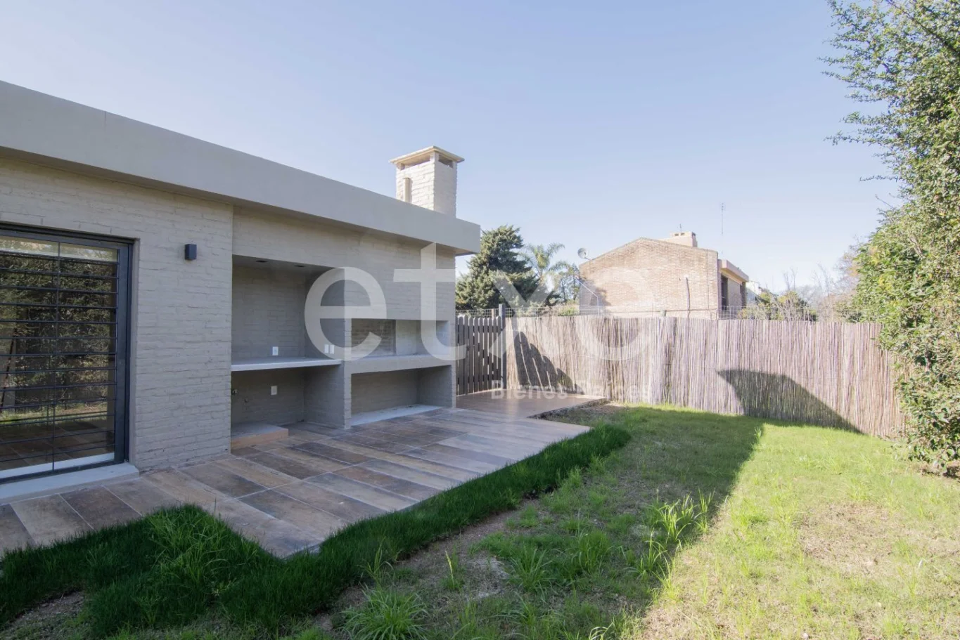 Casa en Carrasco, propiedad 295579 -Imagen 19