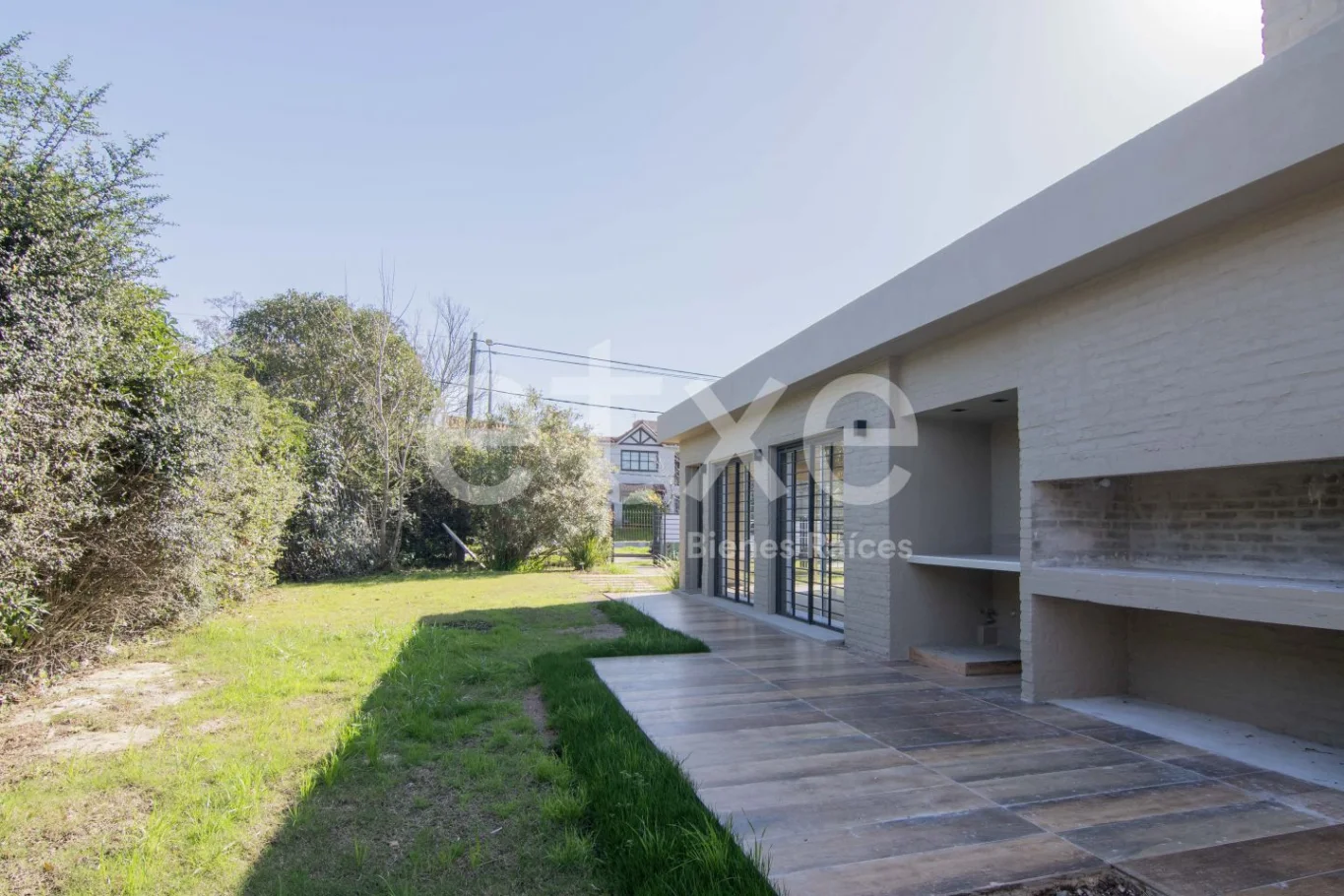 Casa en Carrasco, propiedad 295579 -Imagen 20