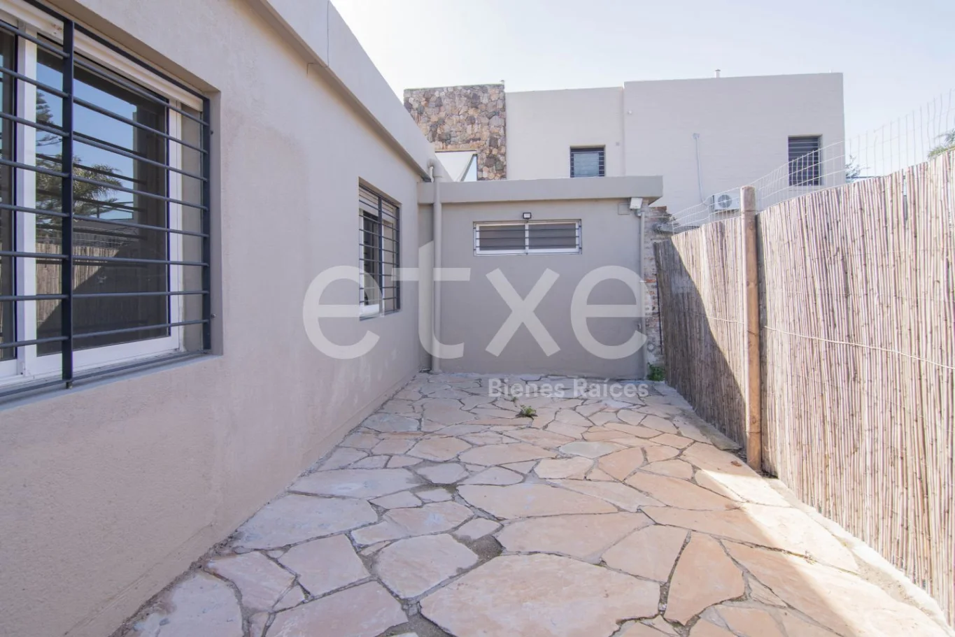 Casa en Carrasco, propiedad 295579 -Imagen 21