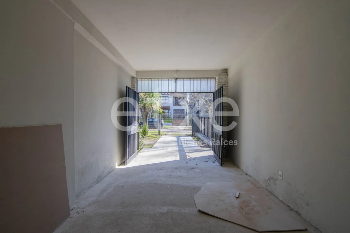 Casa en Carrasco, propiedad 295579 -Imagen 22