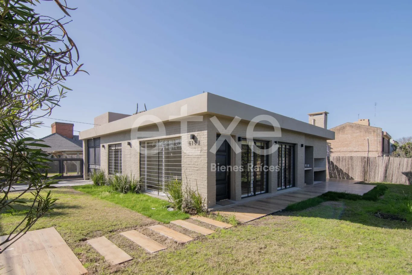 Casa en Carrasco, propiedad 295579 -Imagen 2