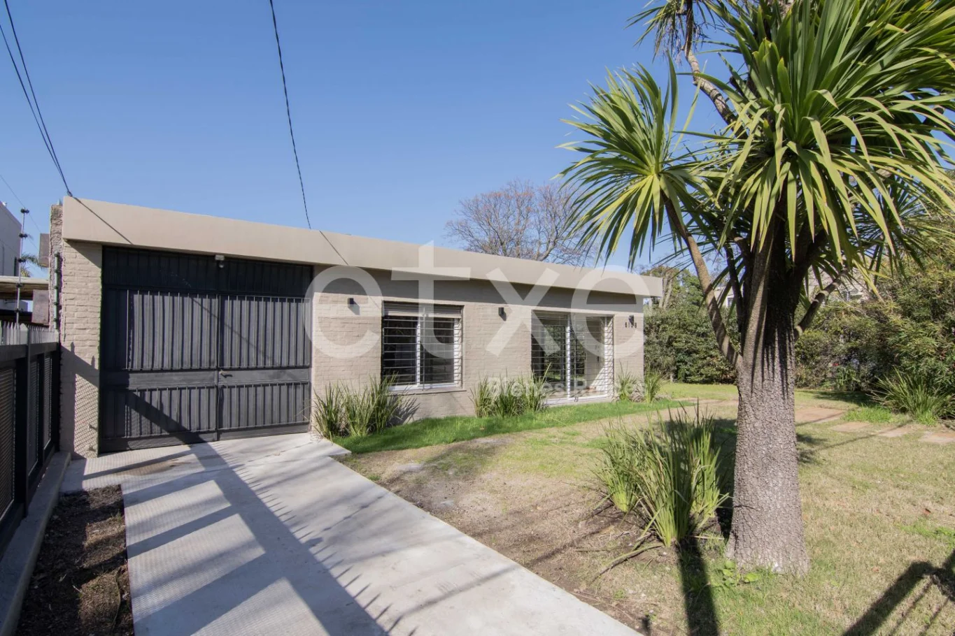 Casa en Carrasco, propiedad 295579 -Imagen 3