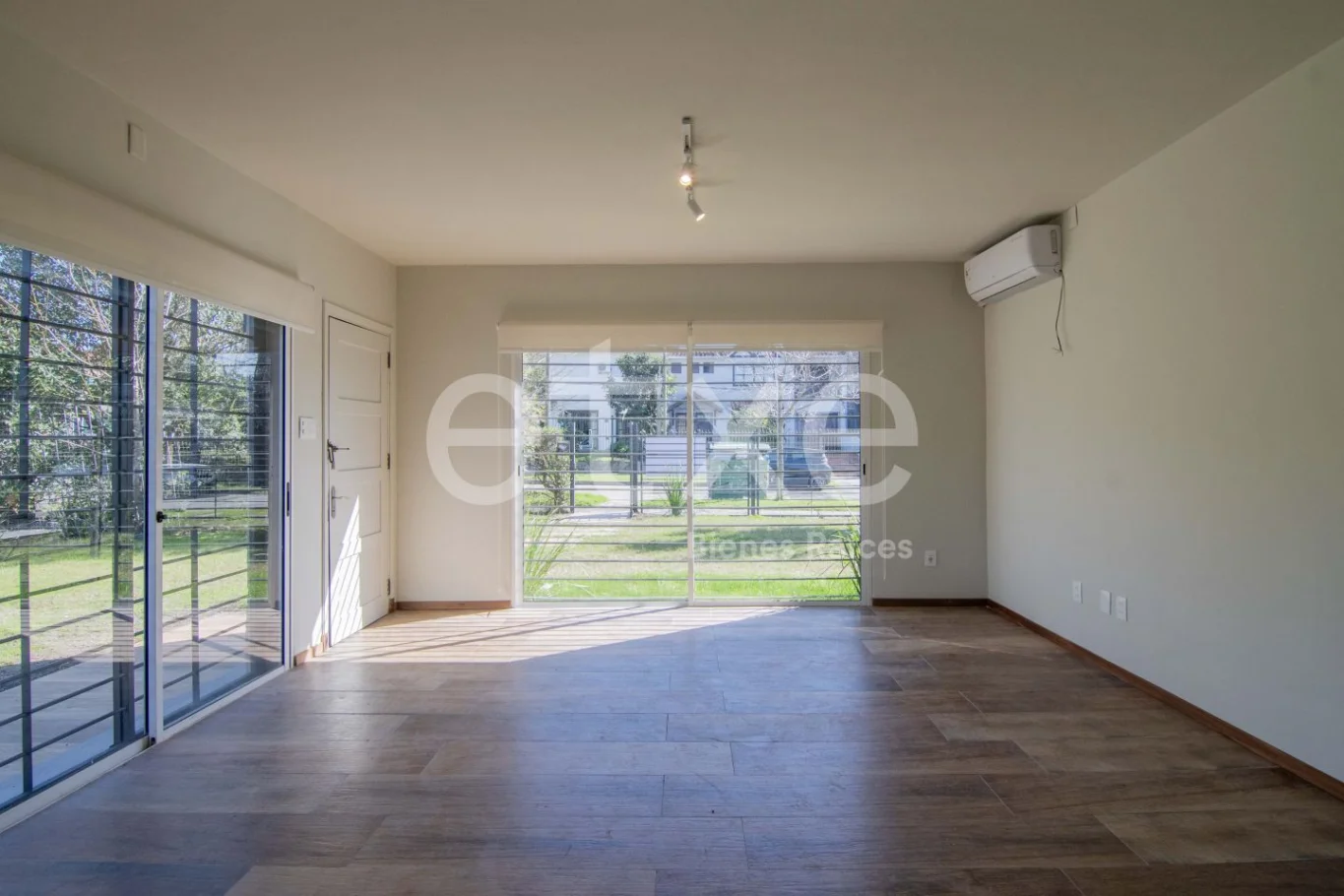 Casa en Carrasco, propiedad 295579 -Imagen 4