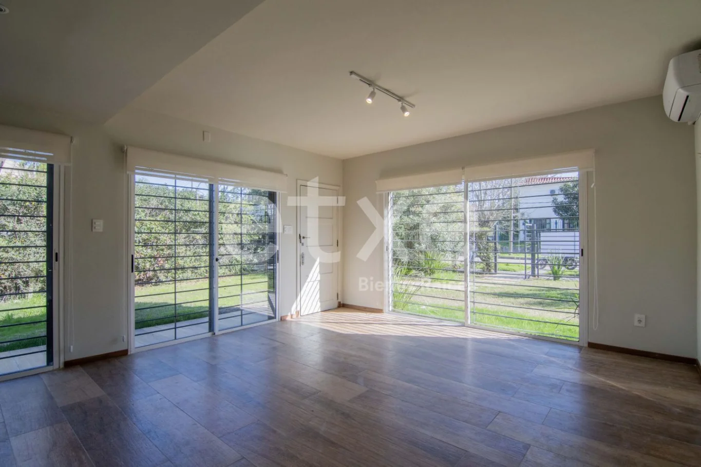Casa en Carrasco, propiedad 295579 -Imagen 5