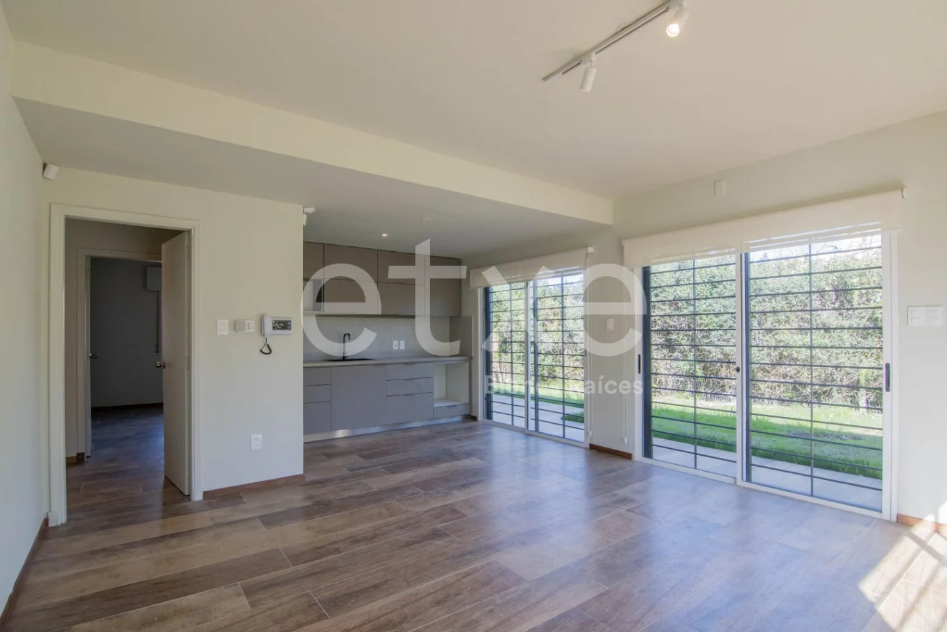 Casa en Carrasco, propiedad 295579 -Imagen 6