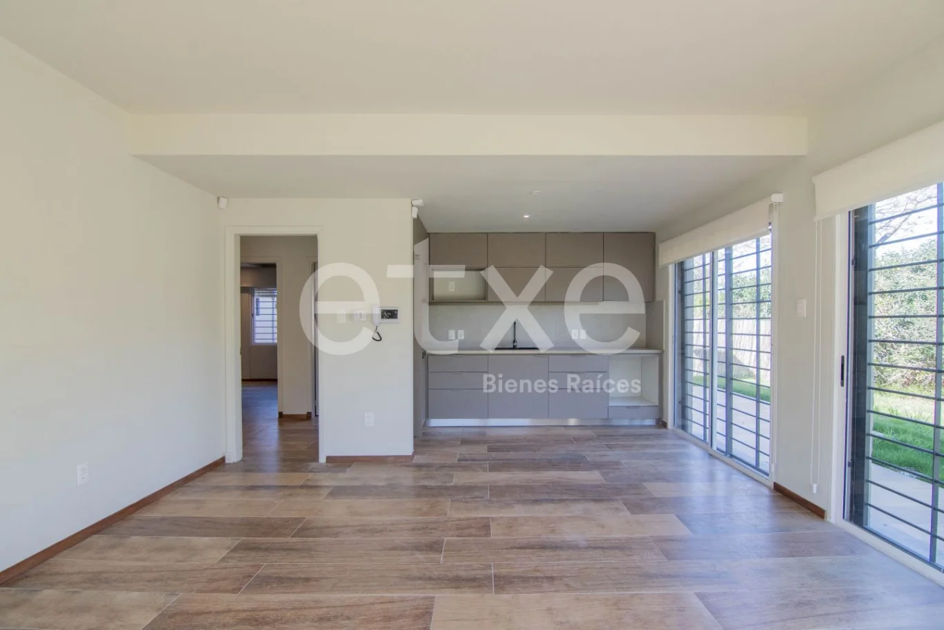 Casa en Carrasco, propiedad 295579 -Imagen 7