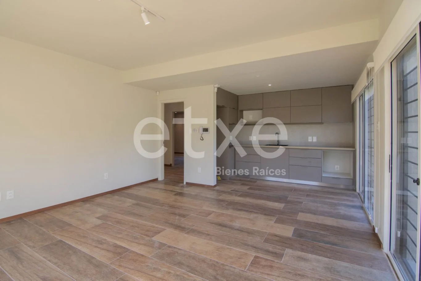 Casa en Carrasco, propiedad 295579 -Imagen 8