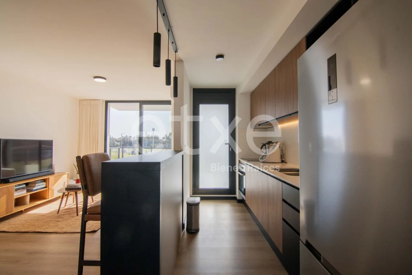 Apartamento en Barra de Carrasco, propiedad 295813 -Imagen 9