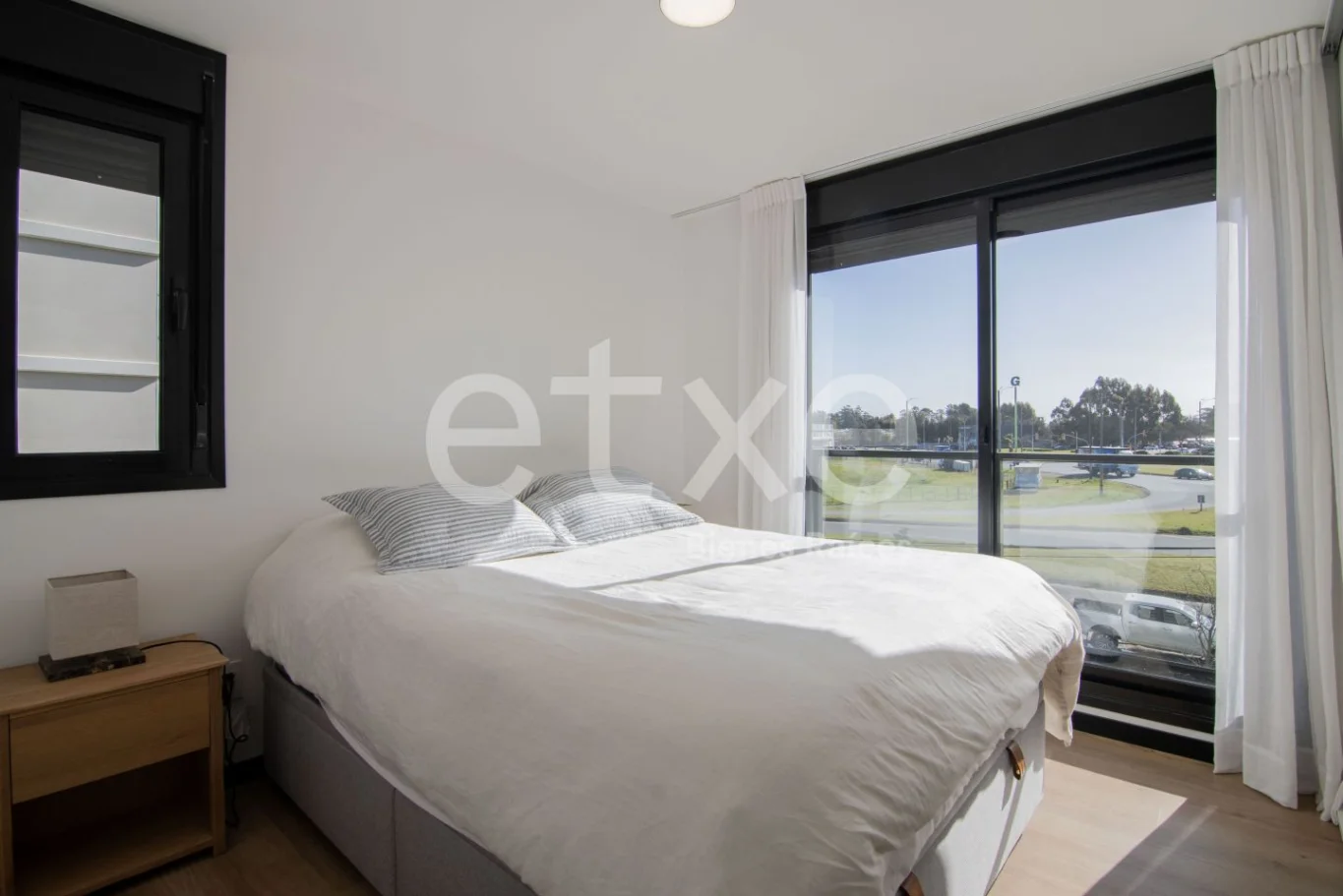 Apartamento en Barra de Carrasco, propiedad 295813 -Imagen 10