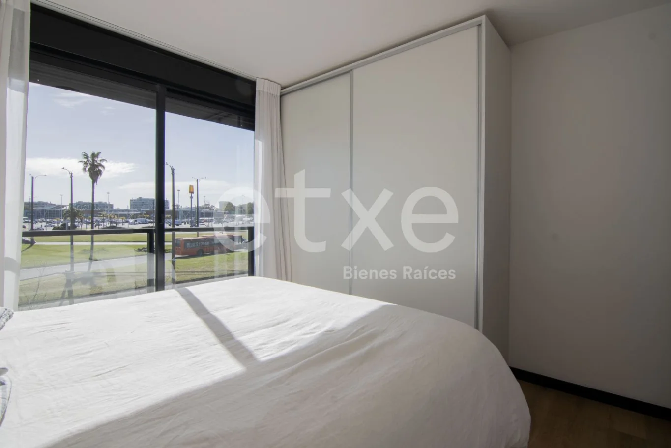 Apartamento en Barra de Carrasco, propiedad 295813 -Imagen 11