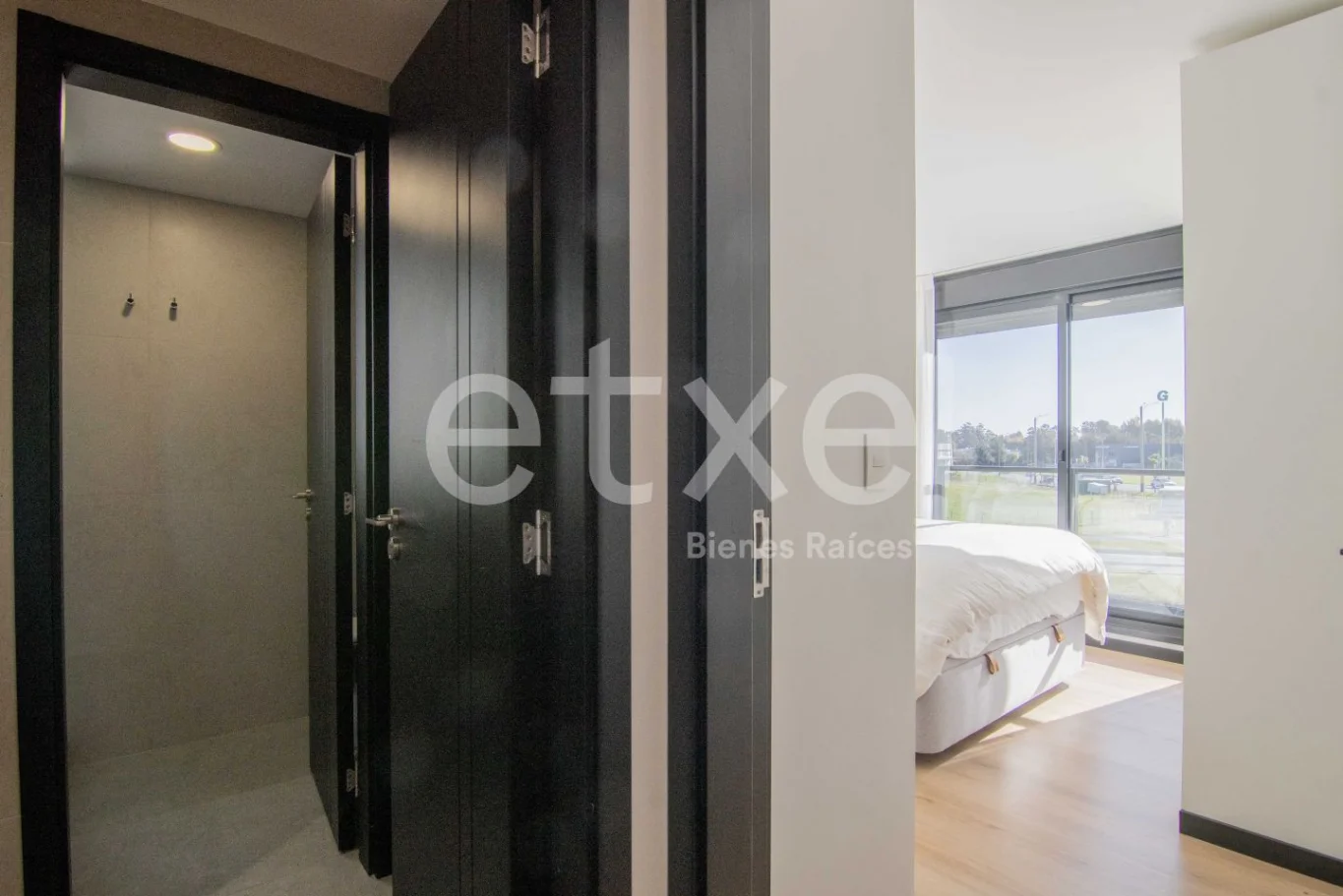 Apartamento en Barra de Carrasco, propiedad 295813 -Imagen 12