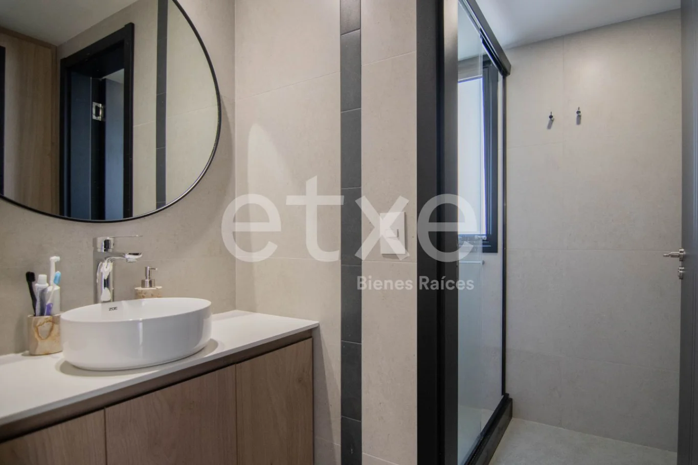 Apartamento en Barra de Carrasco, propiedad 295813 -Imagen 13