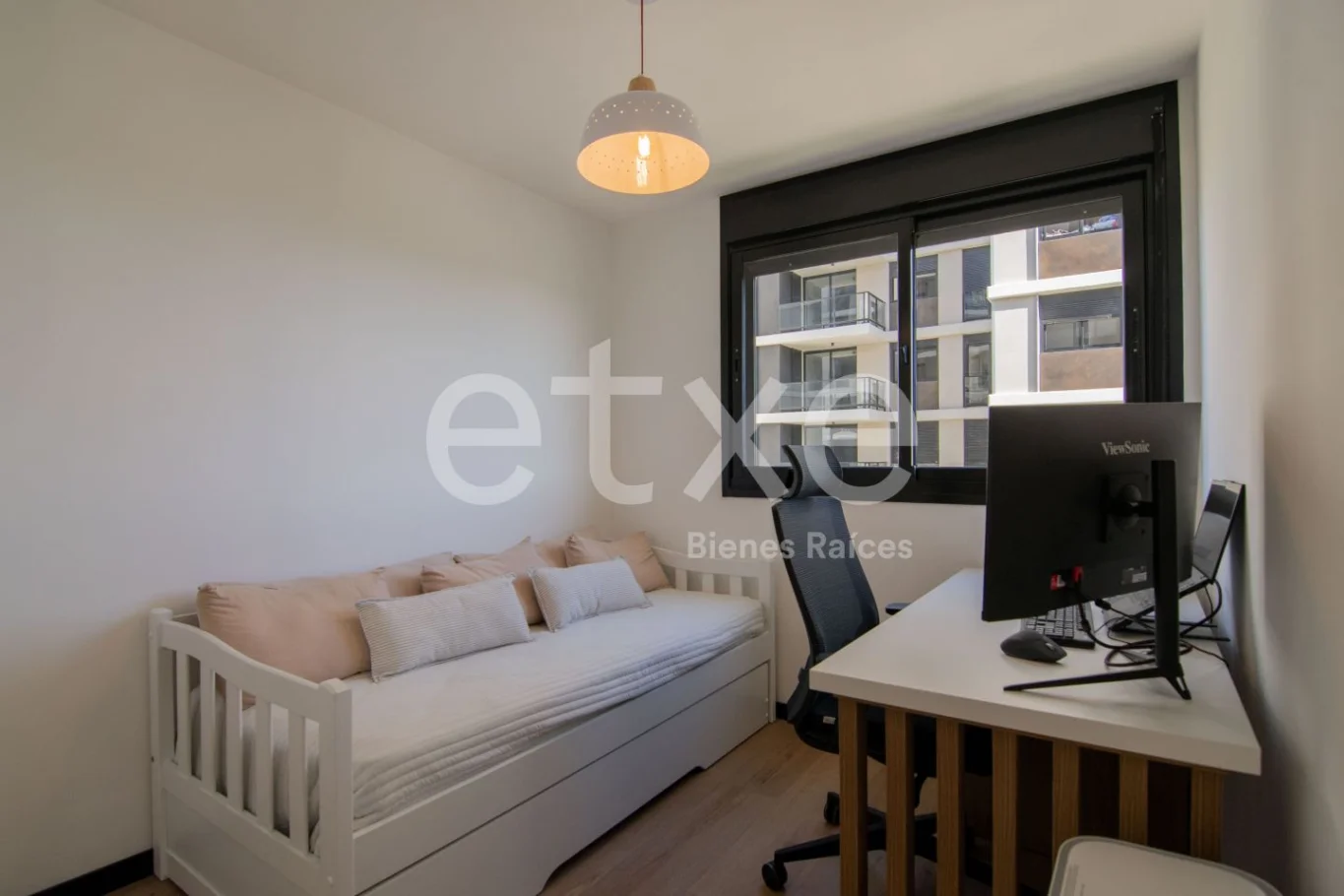 Apartamento en Barra de Carrasco, propiedad 295813 -Imagen 14