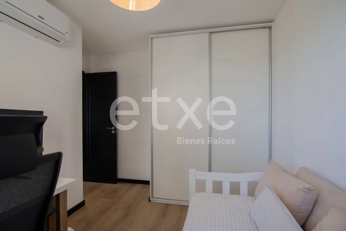 Apartamento en Barra de Carrasco, propiedad 295813 -Imagen 15