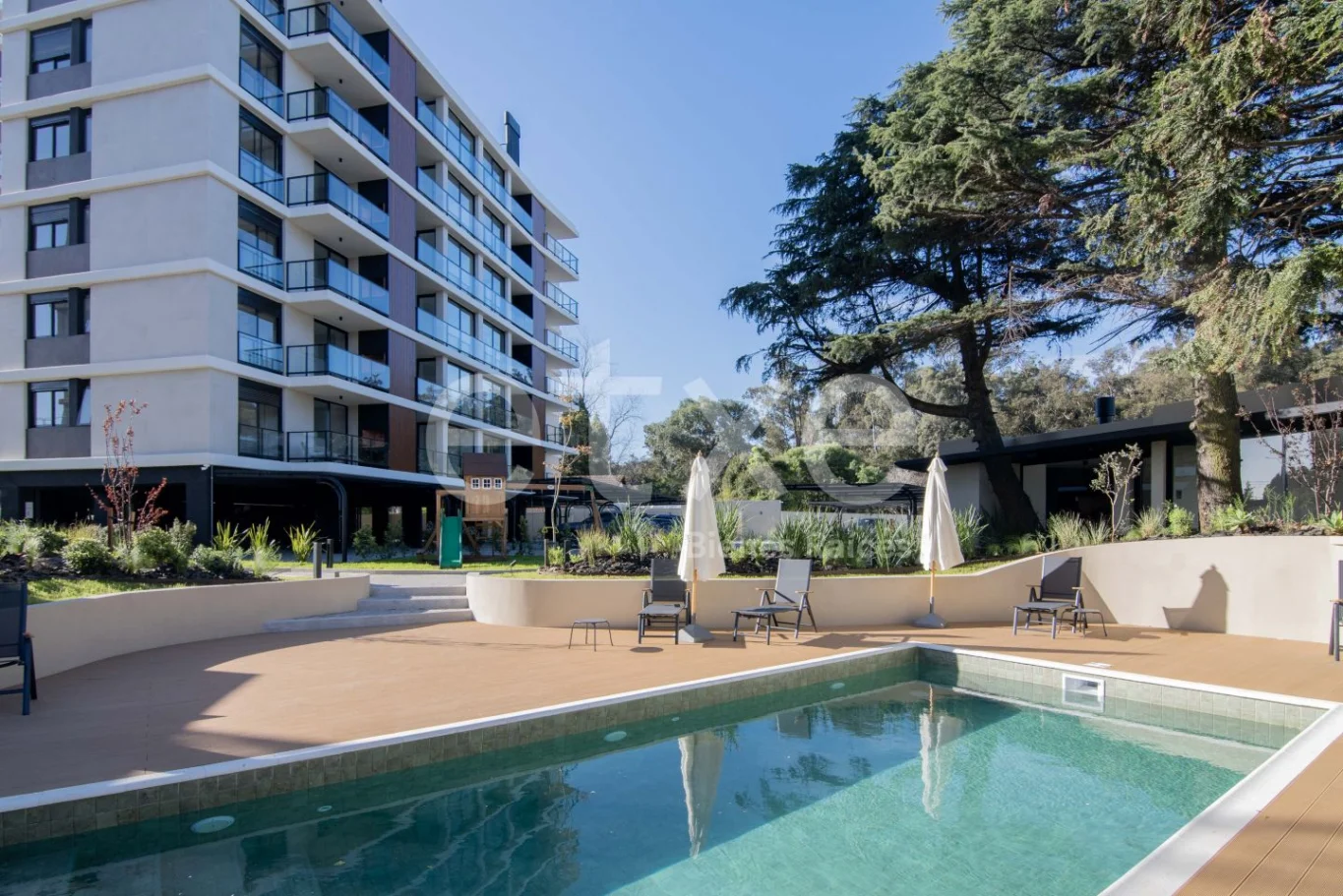 Apartamento en Barra de Carrasco, propiedad 295813 -Imagen 16