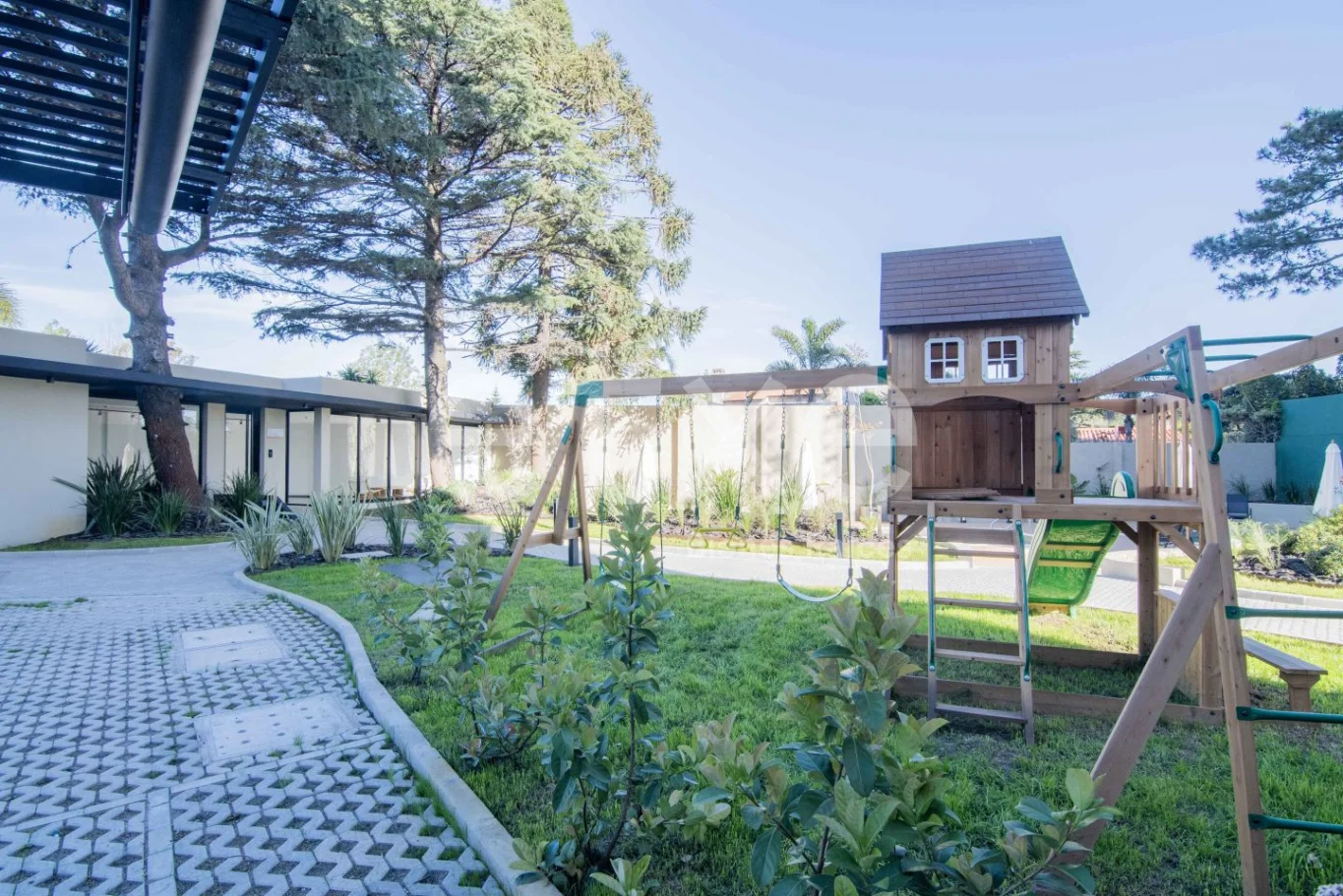 Apartamento en Barra de Carrasco, propiedad 295813 -Imagen 17