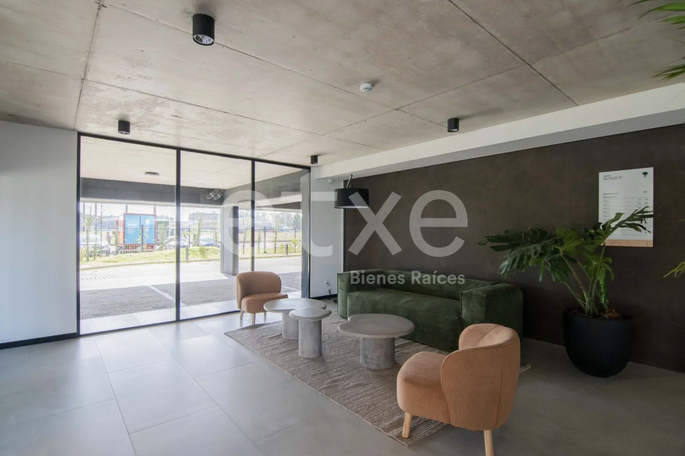 Apartamento en Barra de Carrasco, propiedad 295813 -Imagen 20