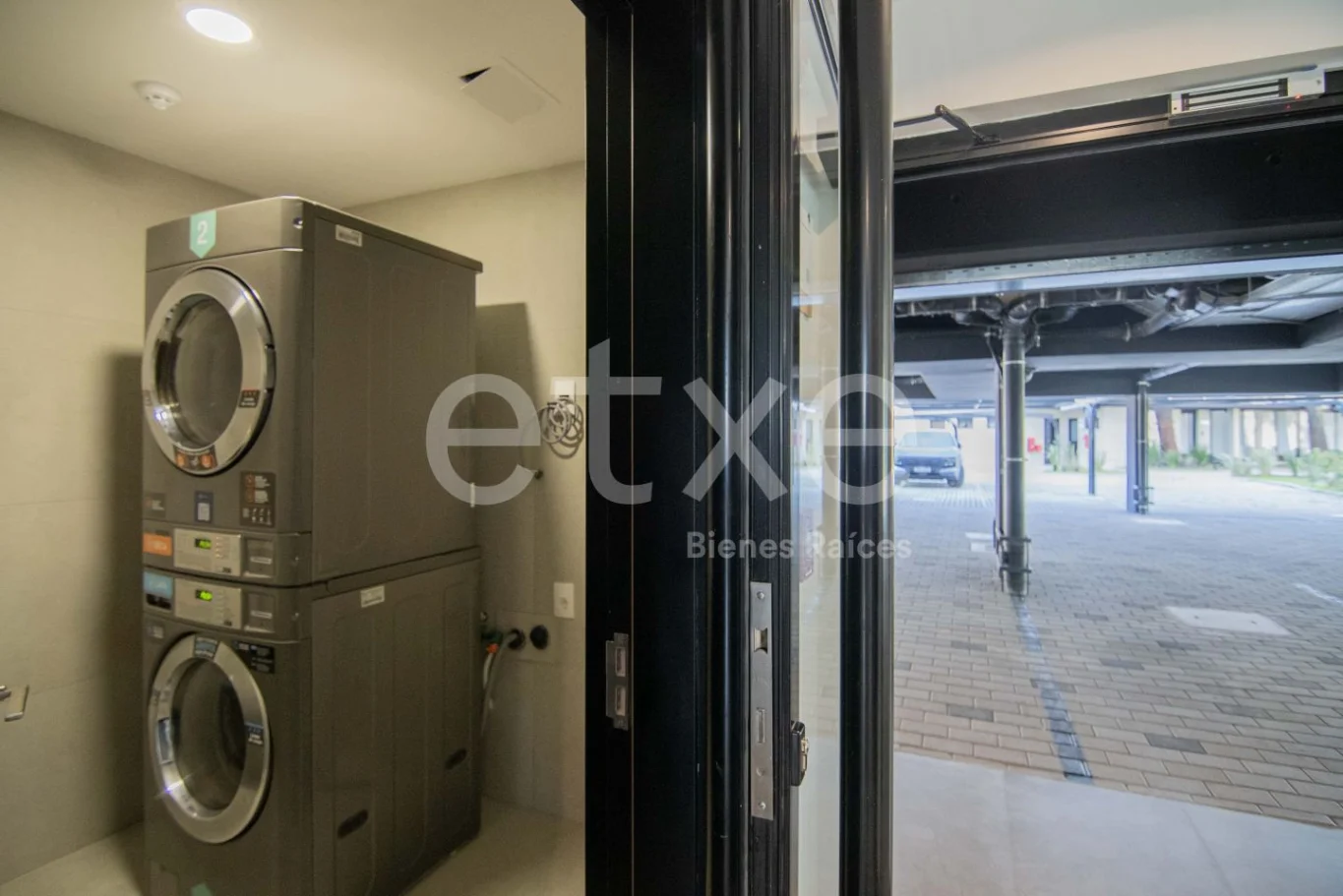 Apartamento en Barra de Carrasco, propiedad 295813 -Imagen 21