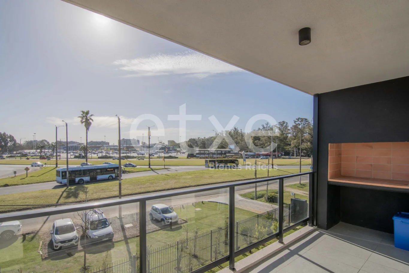 Apartamento en Barra de Carrasco, propiedad 295813 -Imagen 4