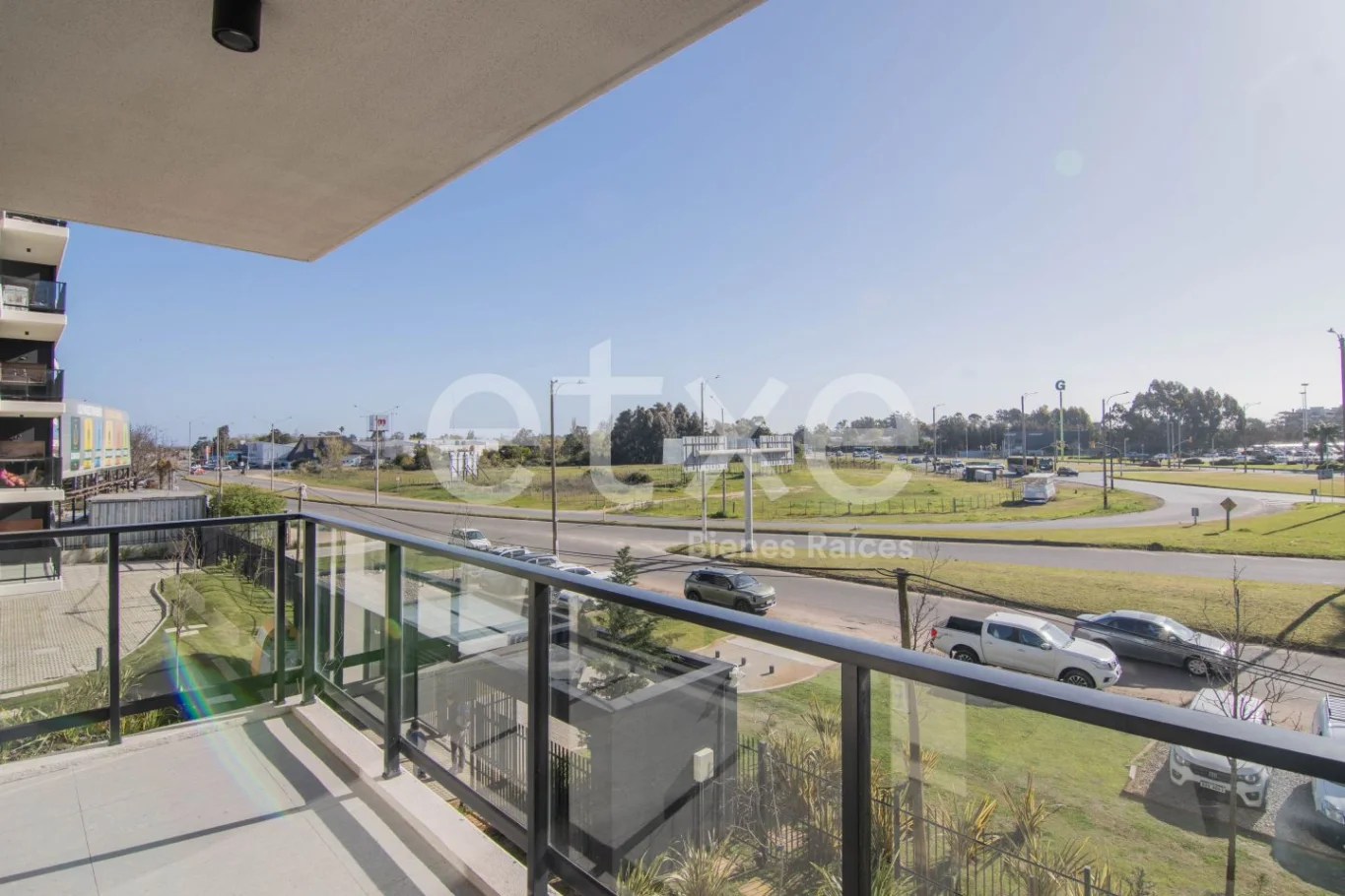 Apartamento en Barra de Carrasco, propiedad 295813 -Imagen 5