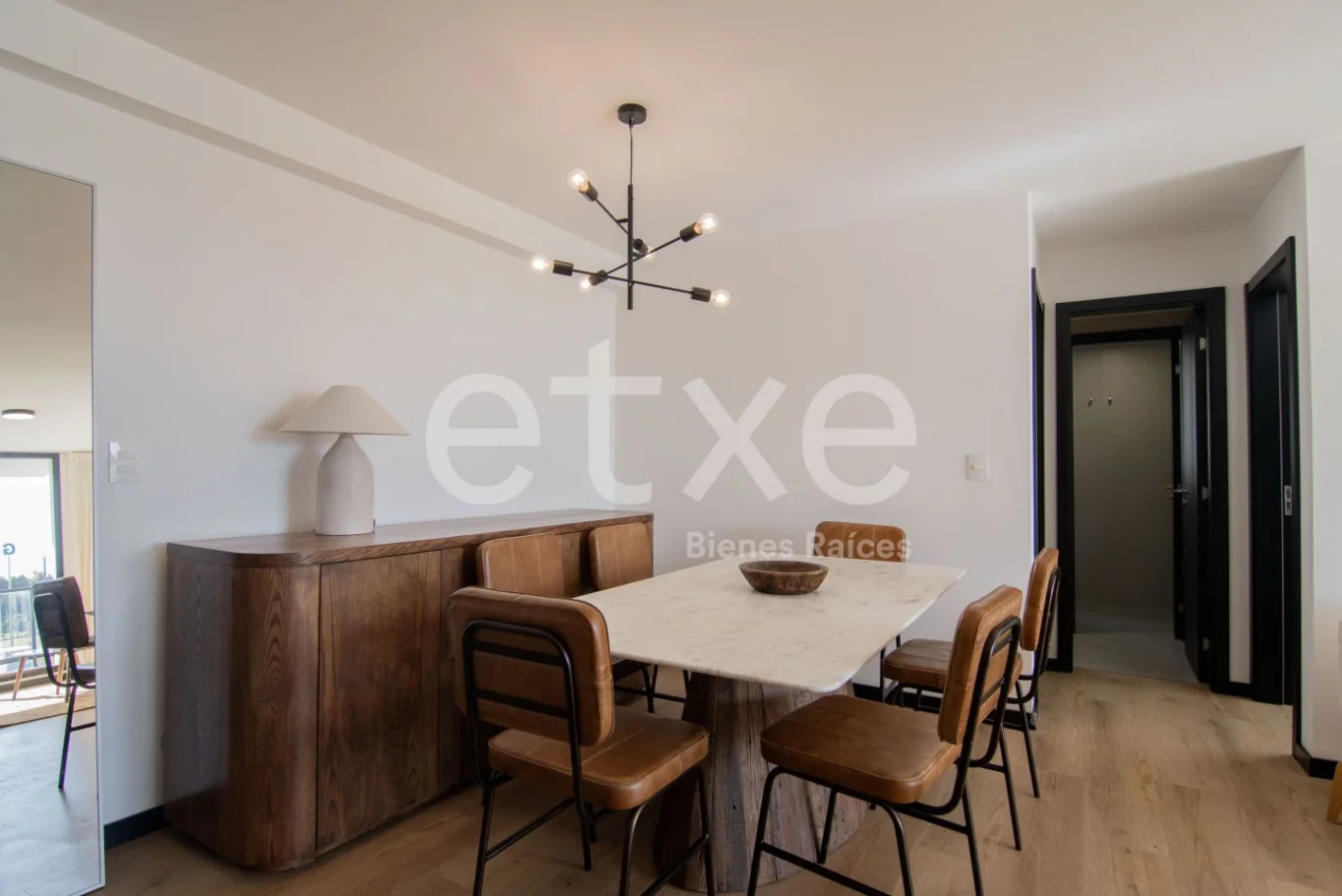 Apartamento en Barra de Carrasco, propiedad 295813 -Imagen 7
