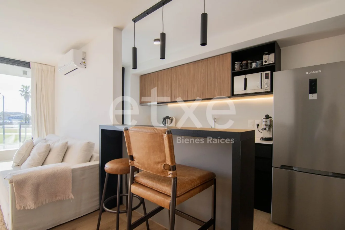 Apartamento en Barra de Carrasco, propiedad 295813 -Imagen 8