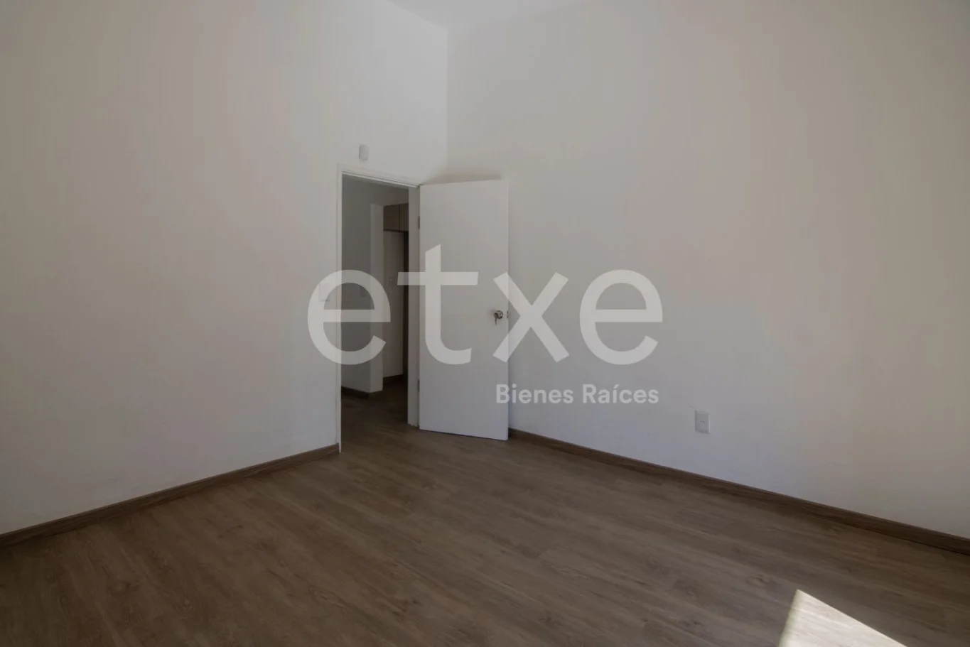 Casa en Carrasco Norte, propiedad 295814 -Imagen 9