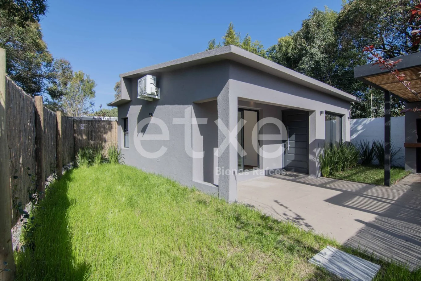 Casa en Carrasco Norte, propiedad 295814 -Imagen 10