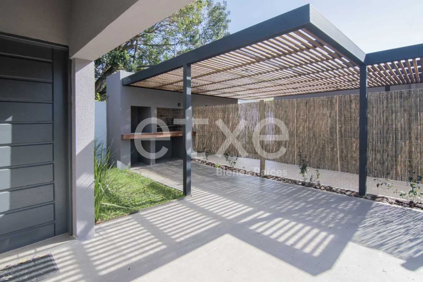 Casa en Carrasco Norte, propiedad 295814 -Imagen 3