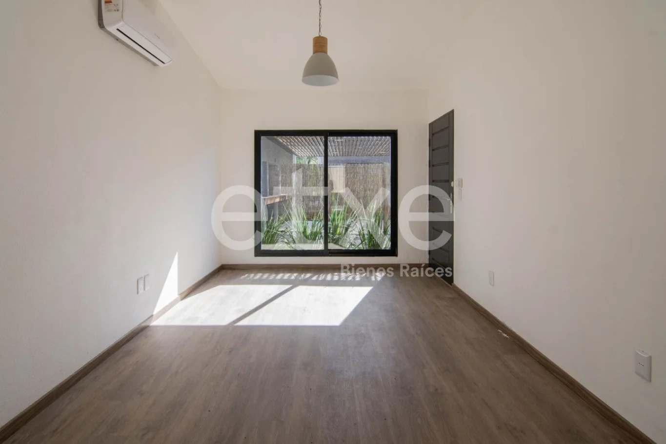 Casa en Carrasco Norte, propiedad 295814 -Imagen 4