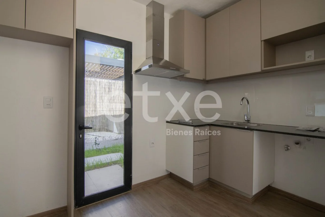Casa en Carrasco Norte, propiedad 295814 -Imagen 5