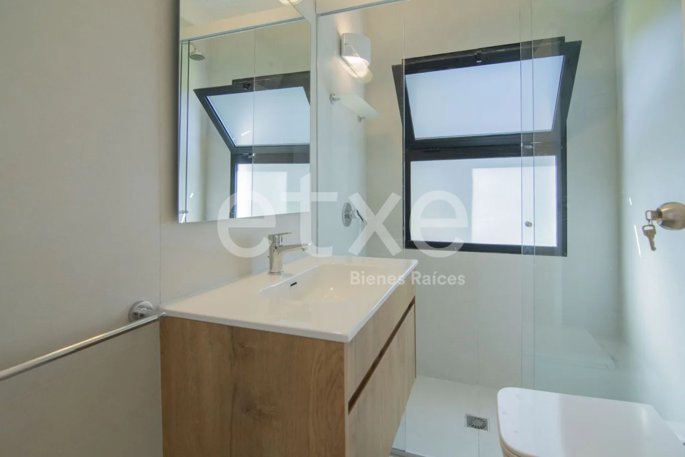 Casa en Carrasco Norte, propiedad 295814 -Imagen 6