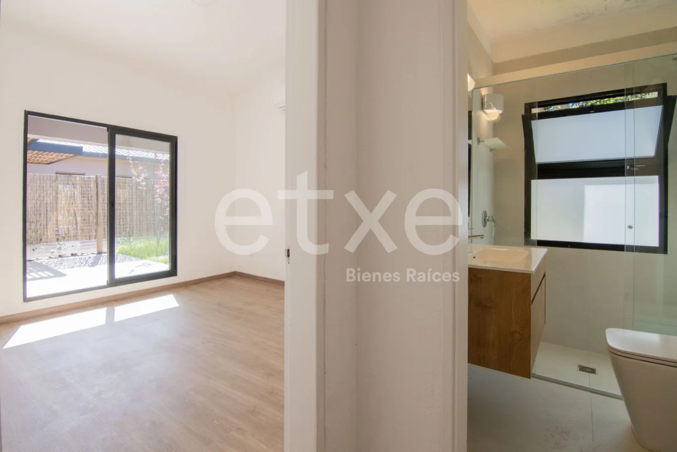 Casa en Carrasco Norte, propiedad 295814 -Imagen 7