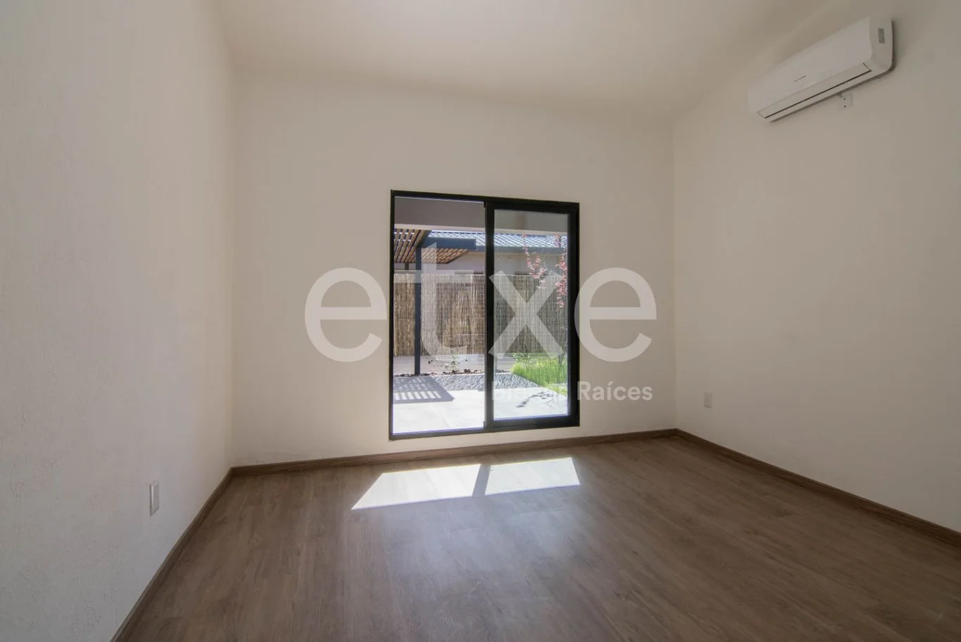 Casa en Carrasco Norte, propiedad 295814 -Imagen 8