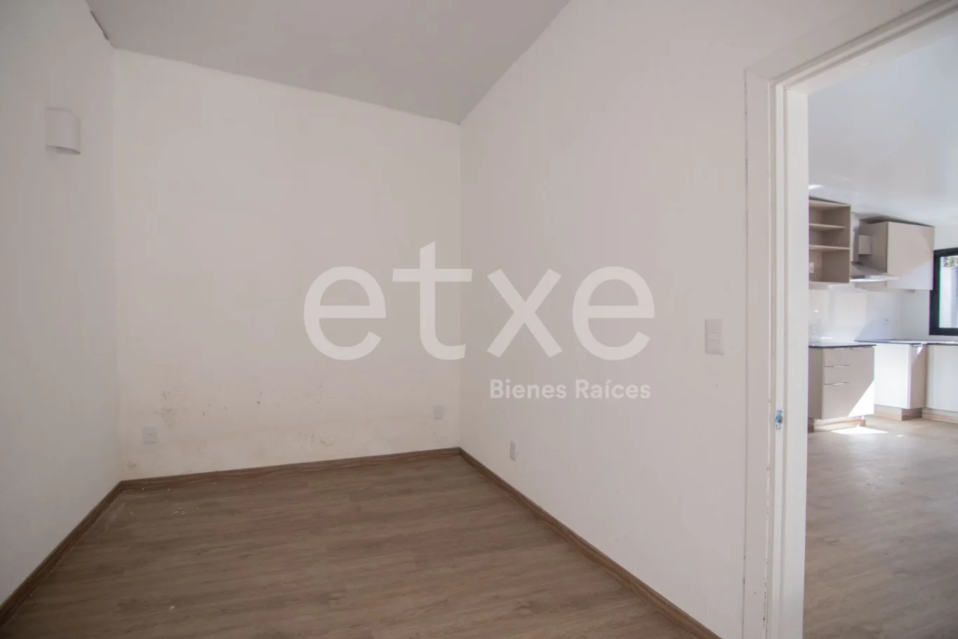 Casa en Carrasco Norte, propiedad 295815 -Imagen 9
