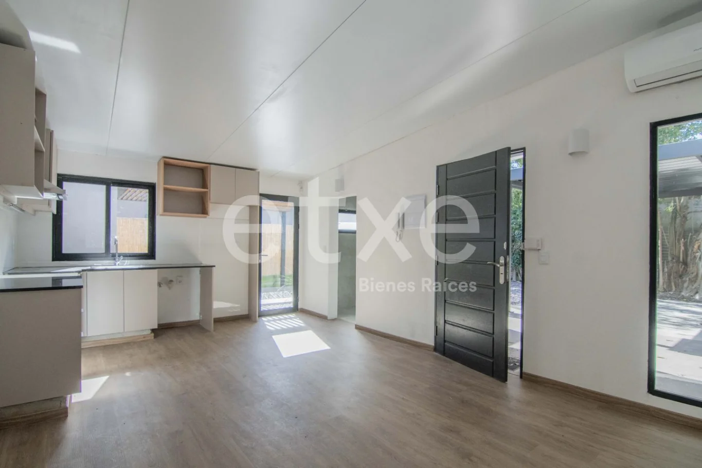 Casa en Carrasco Norte, propiedad 295815 -Imagen 3