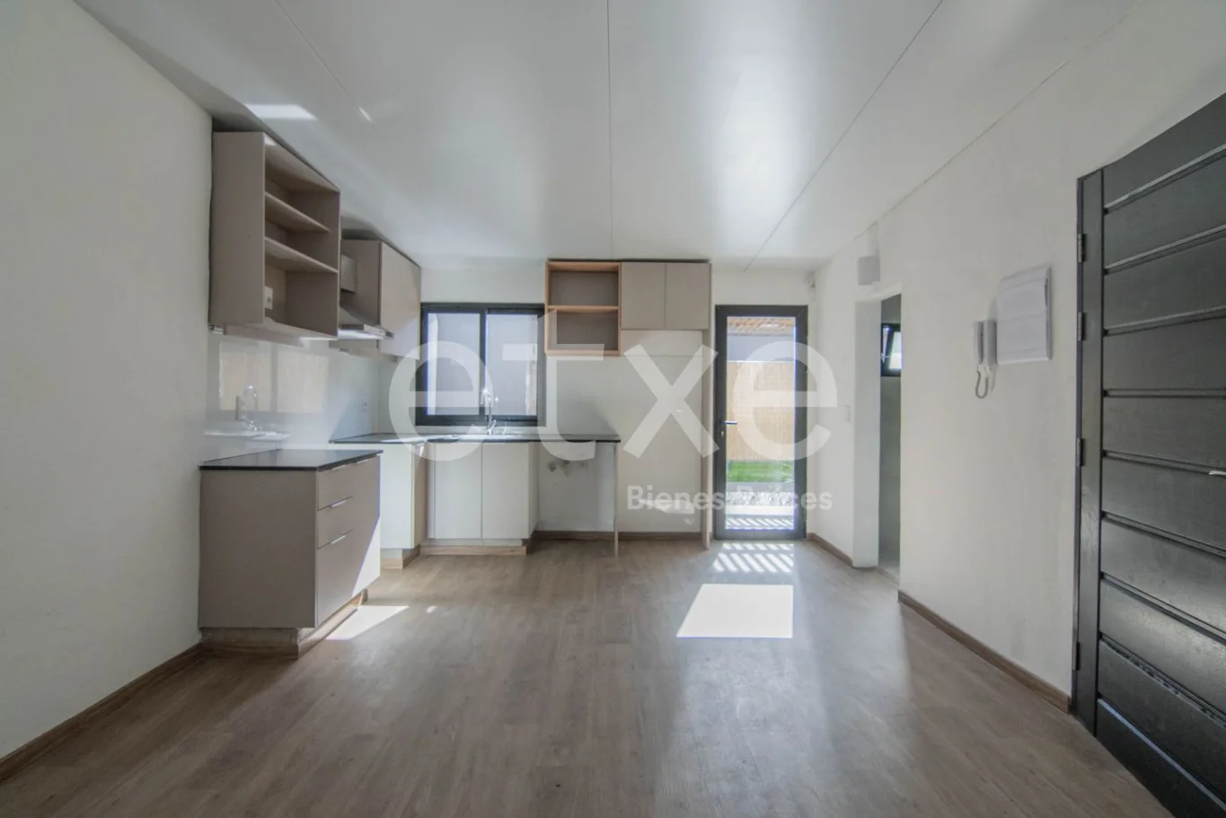 Casa en Carrasco Norte, propiedad 295815 -Imagen 4