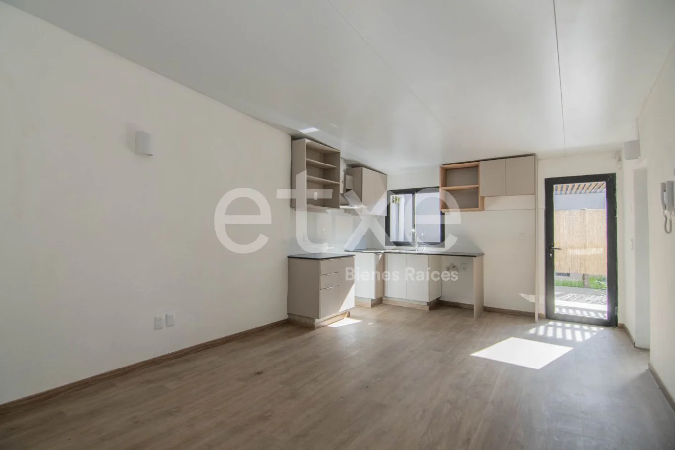 Casa en Carrasco Norte, propiedad 295815 -Imagen 5