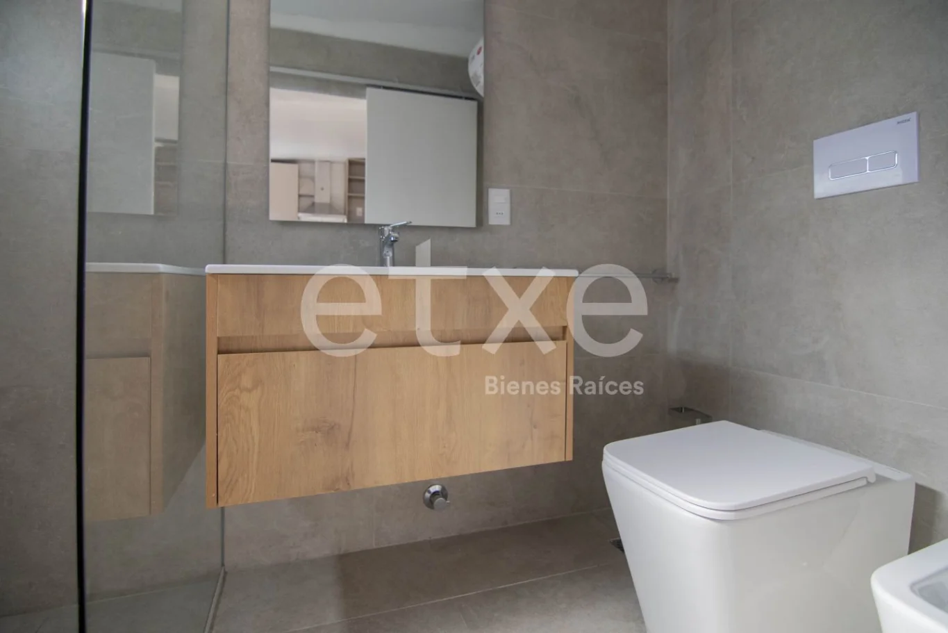 Casa en Carrasco Norte, propiedad 295815 -Imagen 6